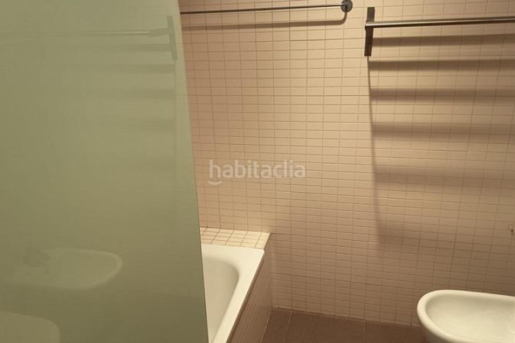 Piso bonito piso funcional en concepció arenal, Can Palet, ! en Terrassa