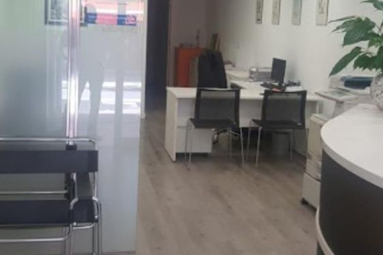 Vallparadu00EDs - Antic Poble de Sant Pere