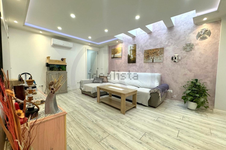 Casa o chalet independiente en venta en calle de Girona