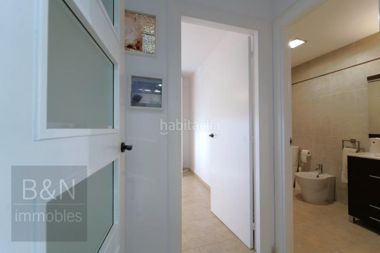 Dúplex bienvenido al hogar de tus sueños! este exclusivo dúplex es mucho más que una vivienda. en Terrassa