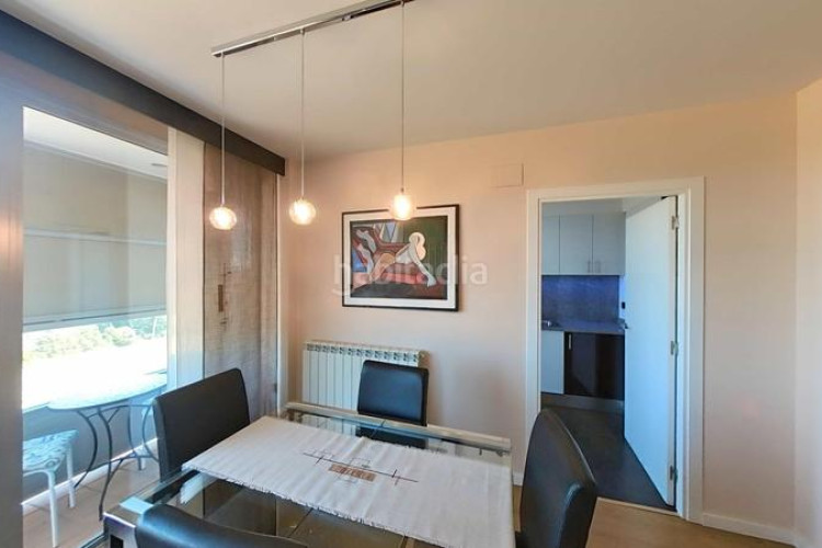 Piso precioso piso de 3hab , torresana!!! en Torre - Sana Terrassa