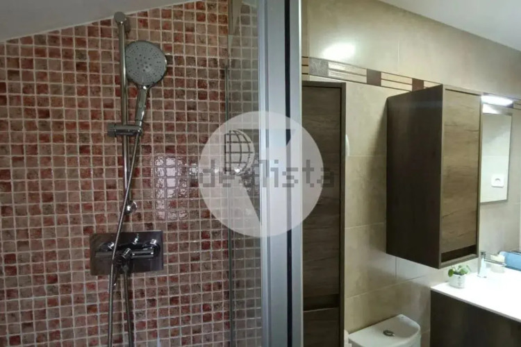 Dúplex en calle de Sant Marian