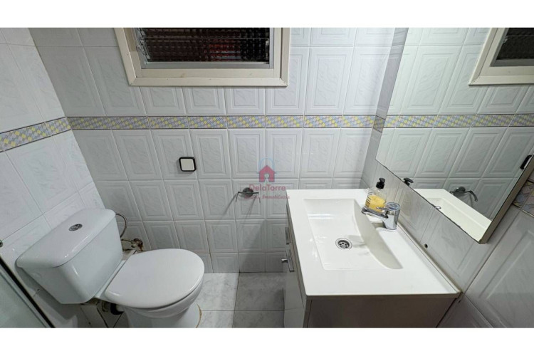 Santa Cecilia, Ca n'Anglada