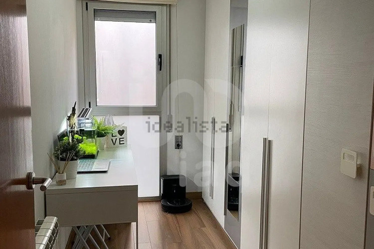 Piso en Barrio Roc Blanc