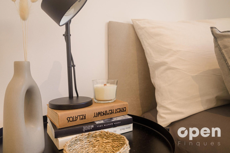 Navas de Tolosa, de Las, Segle XX