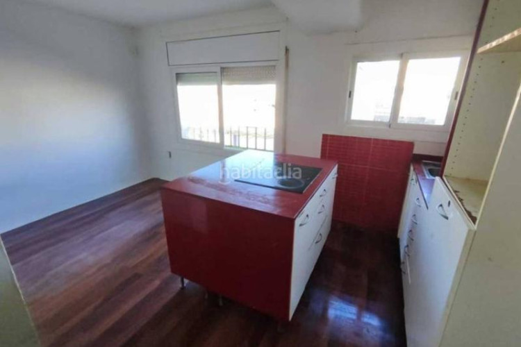 Piso  en venta en ègara08226 en Egara Terrassa