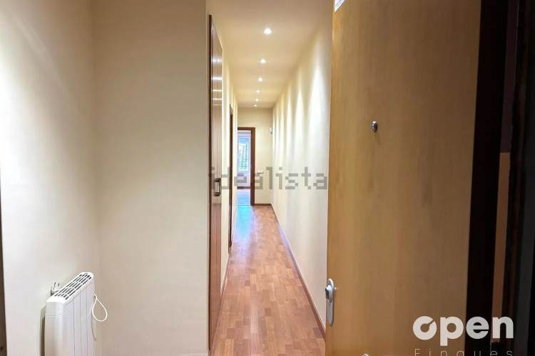 Piso en calle de Sant Isidre