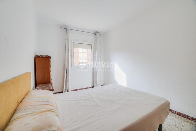 Piso  en venta en Can Boada Terrassa