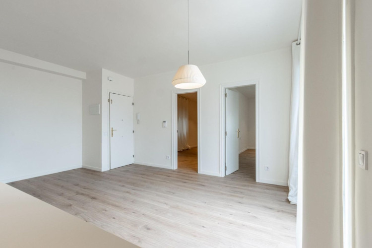 Terrassa - Calle HISTORIADOR CARDUS,DE L, Sant Pere Nord