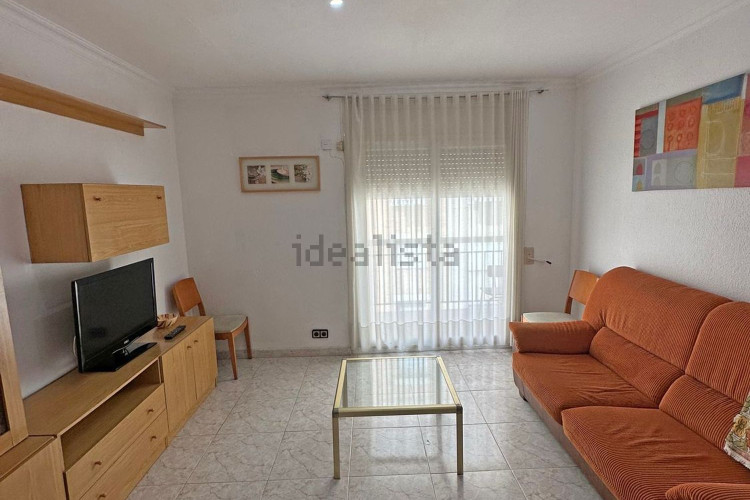 Piso en calle de Colom