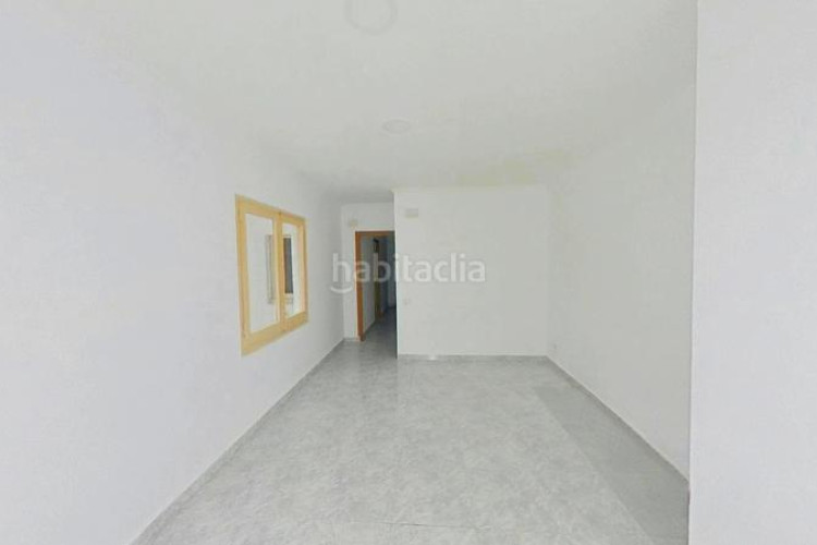 Piso en Sant Pere Nord Terrassa
