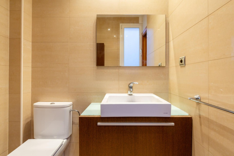 Plaza Anselm Clavu00E9, 5, Ca n'Aurell