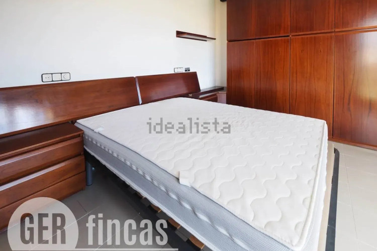 Piso en calle del Berguedà