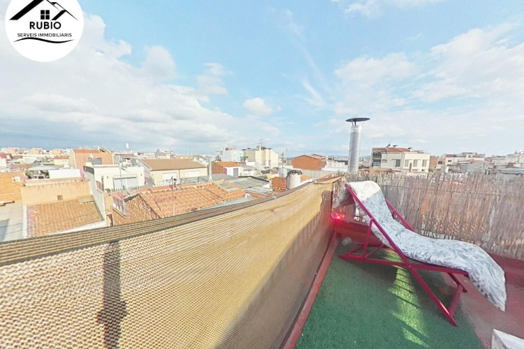  SANT DAMIA, DE, Ca n'Anglada