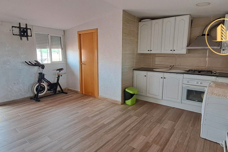 Carrer de la Mare de Du00E9u del Carme, Ca n'Anglada