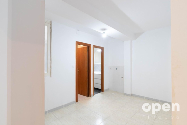 Cardenal Cisneros, Can Boada