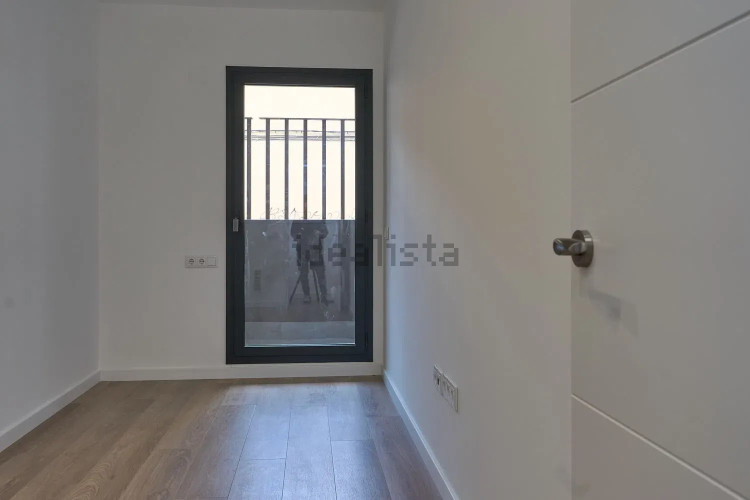 Piso en calle Pere de Fizes, 2