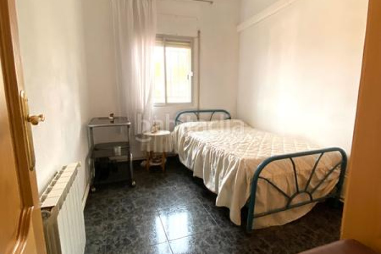 Chalet  bifamiliar ubicado en Can Parellada en Terrassa