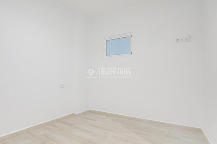 Piso  en venta en Can Boada Terrassa