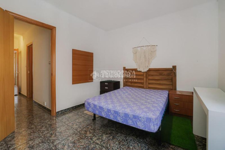 Piso  en venta en Sant Pere Nord Terrassa