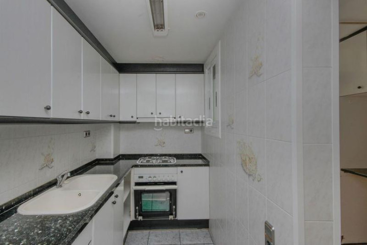 Piso  en Can Parellada Terrassa