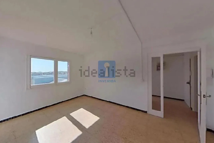 Piso en calle de Marinel·lo Bosch