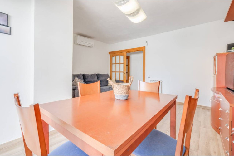 Plau00E7a Catalunya - Escola Industrial 