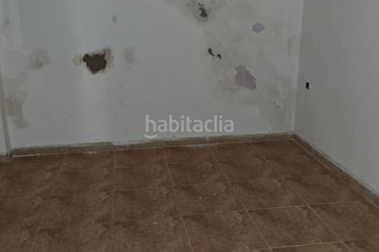 Casa  ca nanglada en Ca n'Anglada Terrassa