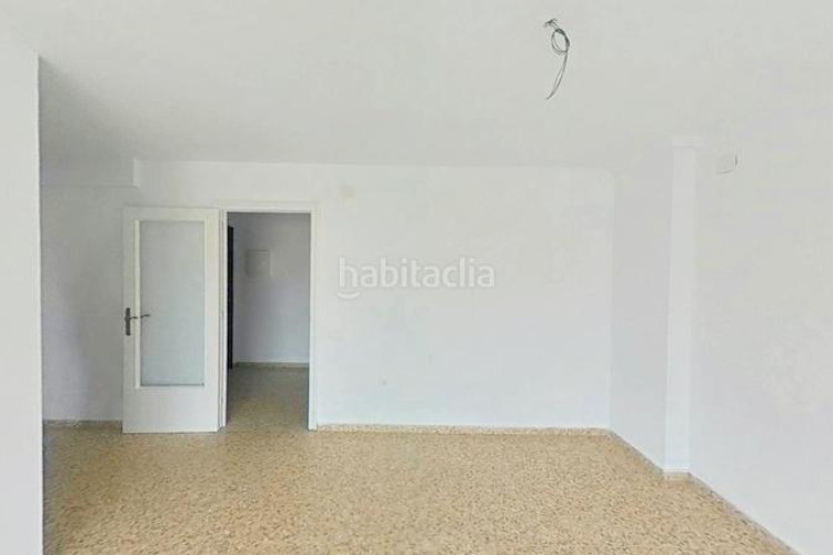 Dúplex en San Pere Terrassa