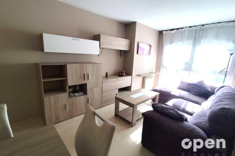 Miquel Vives, de, Plau00E7a Catalunya - Escola Industrial 