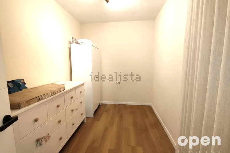 Piso en calle de la Seu d'Urgell