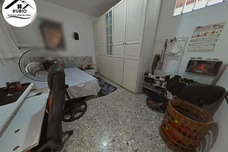  SANT DAMIA, DE, Ca n'Anglada