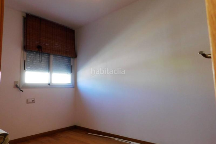 Dúplex duplex con terraza en Ca n'Aurell Terrassa