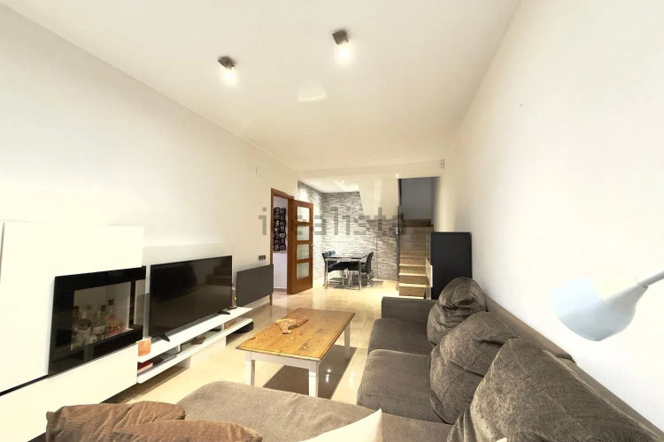 Dúplex en Ps Magallanes, De