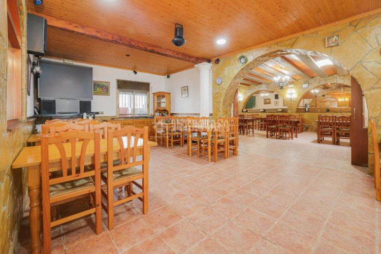 Casa  en venta en Can Gonteres Terrassa