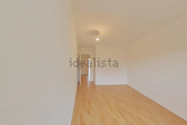 Piso en Barrio Vallparadís