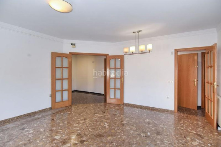 Piso  en Sant Pere Nord Terrassa