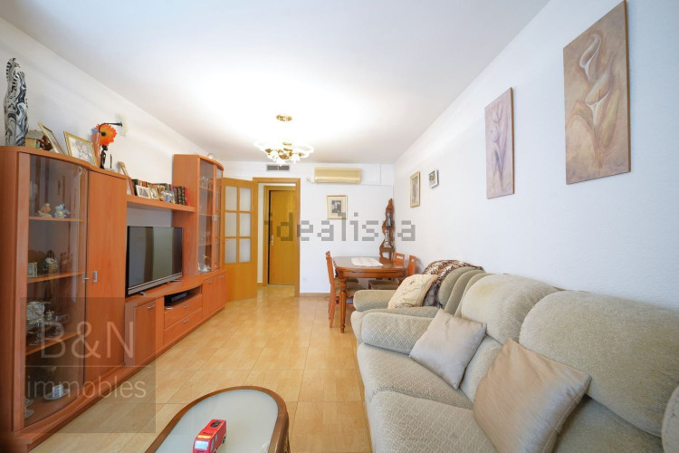 Amplia vivienda de ensueño en una ubicación privilegiada con 4 dormitorios y patio interior