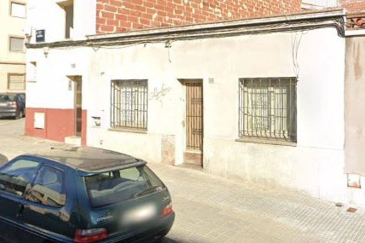 Egara