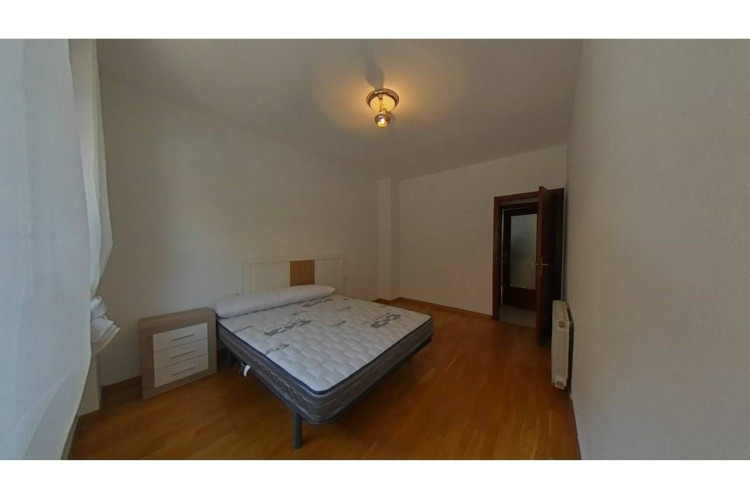 Doctor Salvu00E0, La Maurina