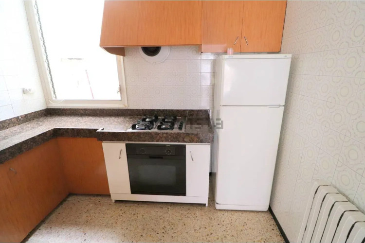 Casa independiente en Urb. sant pere Barrio Sant Pere