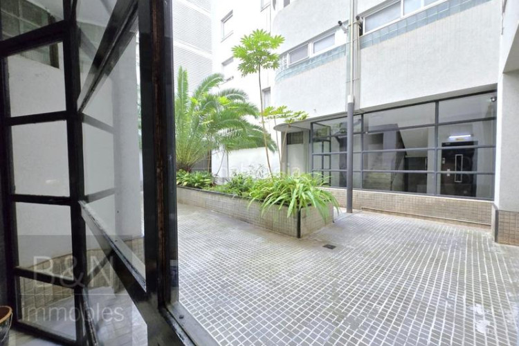 Piso espacio, luz y comodidad en una de las zonas más cotizadas en Terrassa