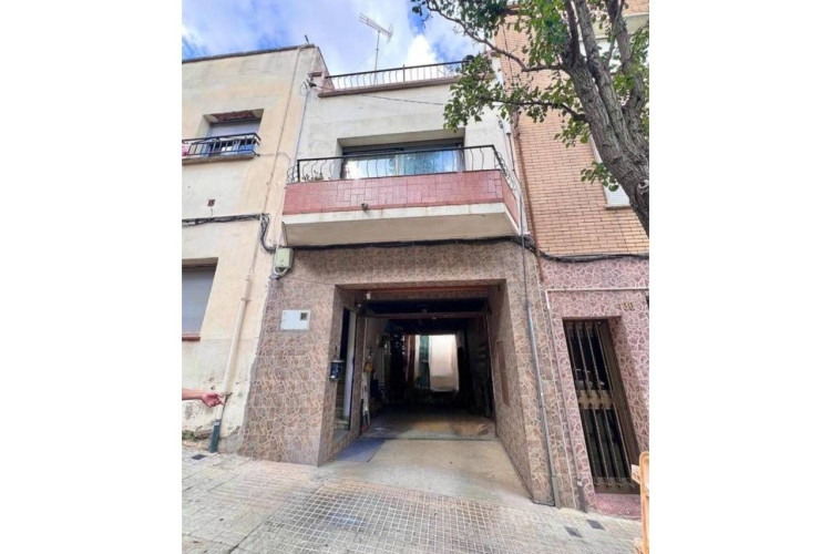 Edison, La Cogullada