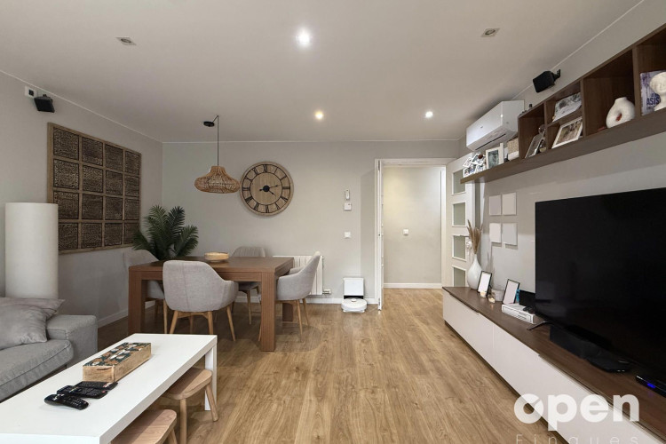 Marinel.lo Bosch, Cementiri Vell