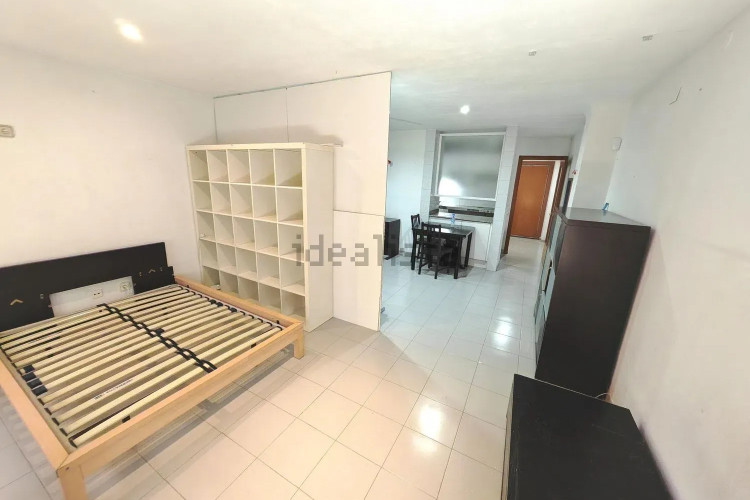 Estudio en calle de Marinel·lo Bosch