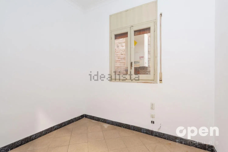 Chalet en calle de Colom