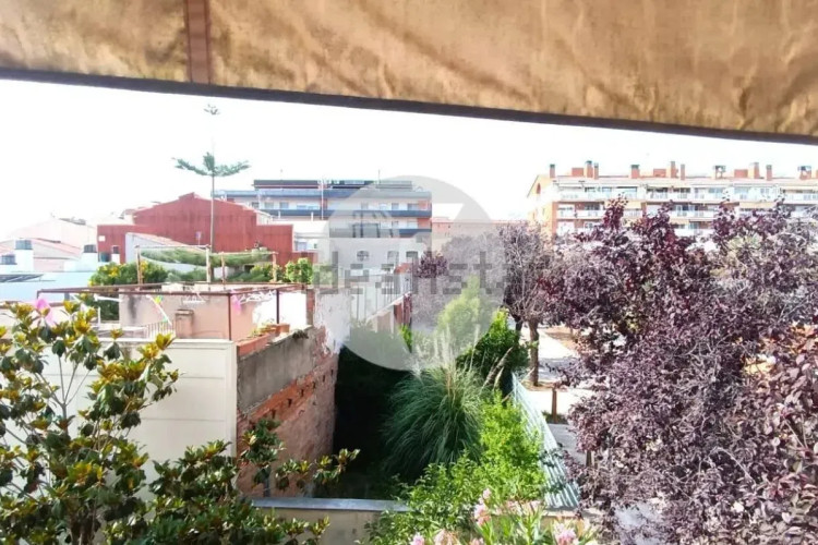 Dúplex en calle de Sant Marian