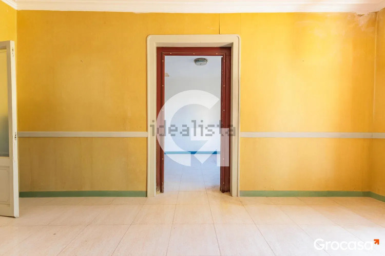 Piso en calle dels Gavatxons