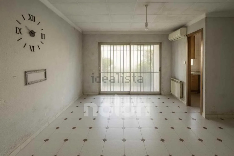 Piso en calle de Girona
