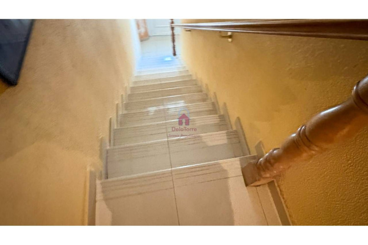 Josep Trueta, Ca n'Aurell